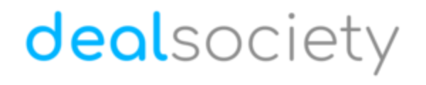 Deal Society