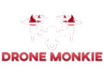 Drone Monkie