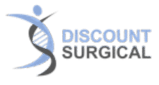 Discount Surgical