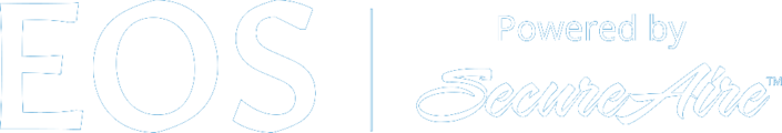EOS SecureAire