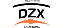 DZX Cover