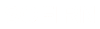 sofirn