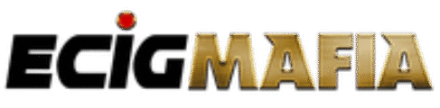 EcigMafia