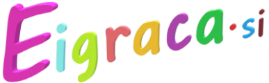 Eigraca