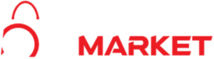 Magnetikmarket