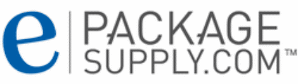 ePackage Supply
