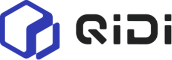 QIDI TECH