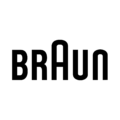 Braun DE