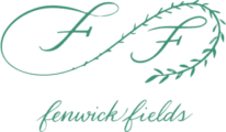 Fenwick Fields