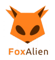 FoxAlien