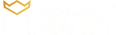 MarketerMagic