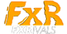 FX Rivals