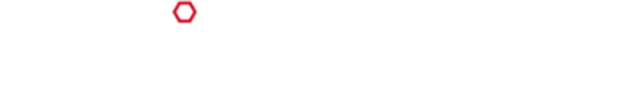 Gear'd Hardware