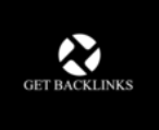 get-backlinks