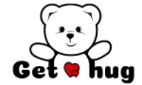 Getahug