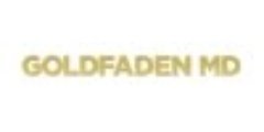 Goldfaden