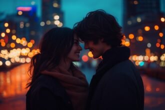 Great Date Night Ideas: From Adventure to Intimacy