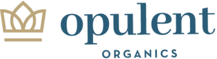 Opulent Organics CBD