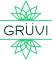 Gruvi