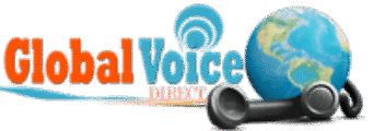 GLOBAL VOICE DIRECT