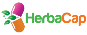 Herbacap