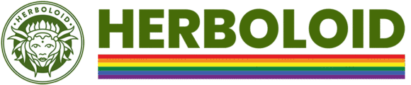 Herboloid