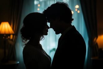 Hot Date Ideas for Married Couples: From At-Home to Adventurous Escapes