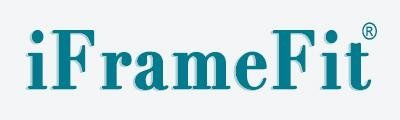 iFrameFit