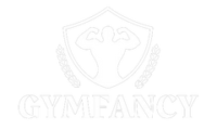 Gymfancy