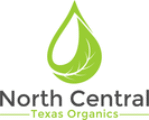 Nctorganics