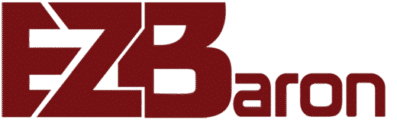 EZ Baron