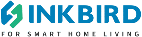 INKBIRD