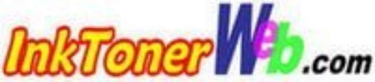 Inktonerweb.com