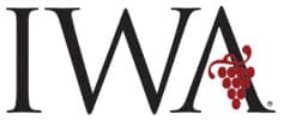 IWA Wine