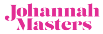 Johannah Masters Collection