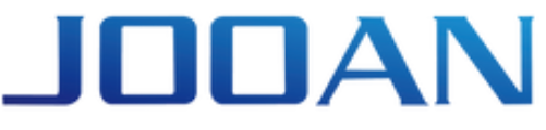 JOOAN