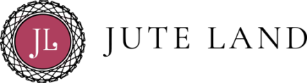 Jute Land
