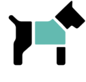 K9 Wear