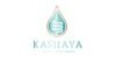 Kashaya Probiotics