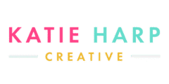 Katie Harp Creative