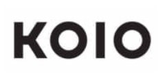 Koio