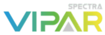 ViparSpectra