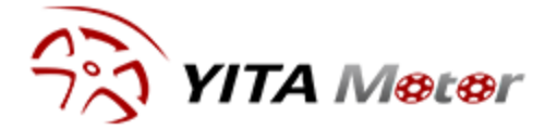 YITAmotor