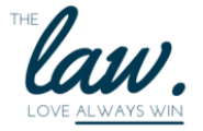 The LAW Swag