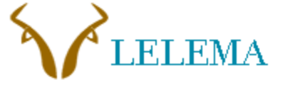 LeLeMa