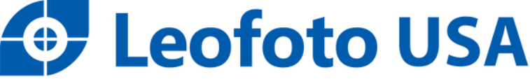 Leofoto USA