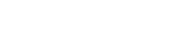 Lil Bucks