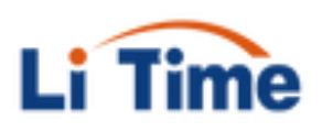 LiTime