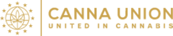 Canna Union