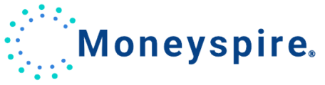 Moneyspire